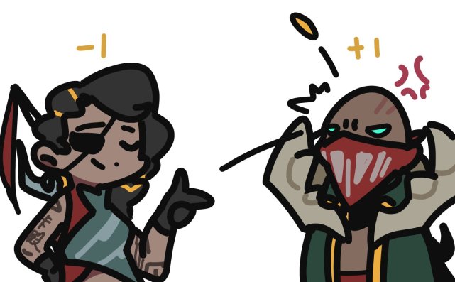 莎弥拉隐藏技能:用金币嘲讽对手并造成真实伤害 可触