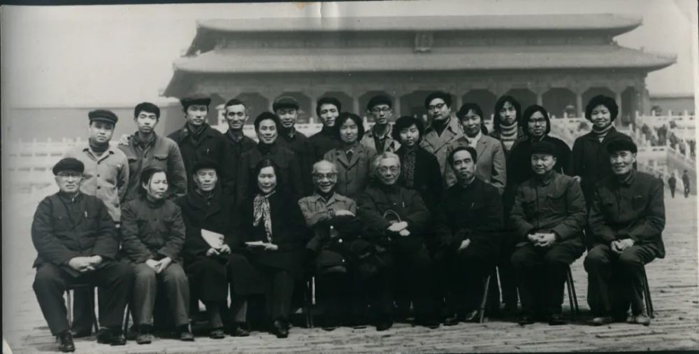 戴泽|归来——戴泽先生精品系列观摩展