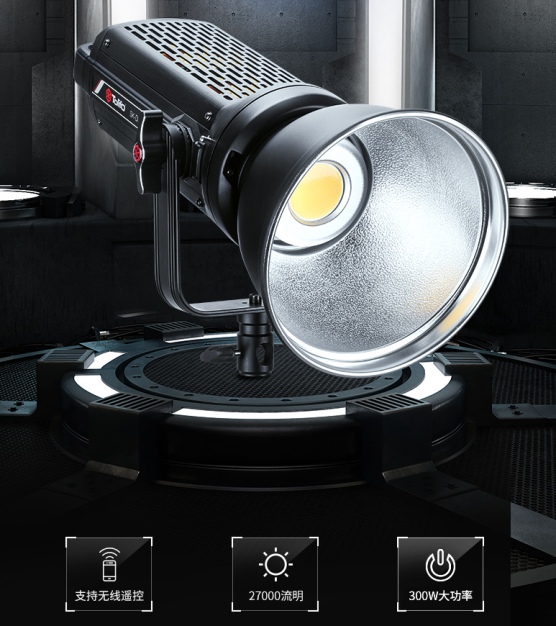 直播补光灯哪个牌子好直播补光灯怎么选