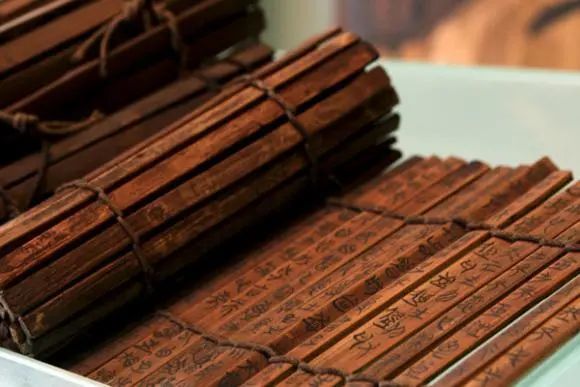 功夫|烟雨夜读 须知功夫在诗外