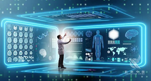 脑机接口|被马斯克吹上风口的脑机接口：“人机共存”是在玩火？