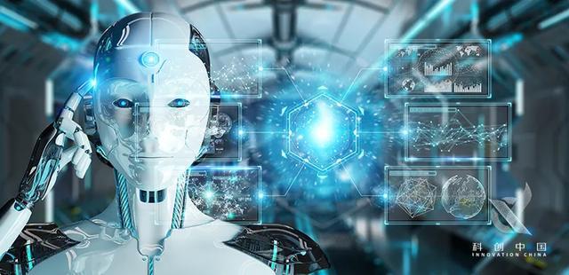 脑机接口|被马斯克吹上风口的脑机接口：“人机共存”是在玩火？