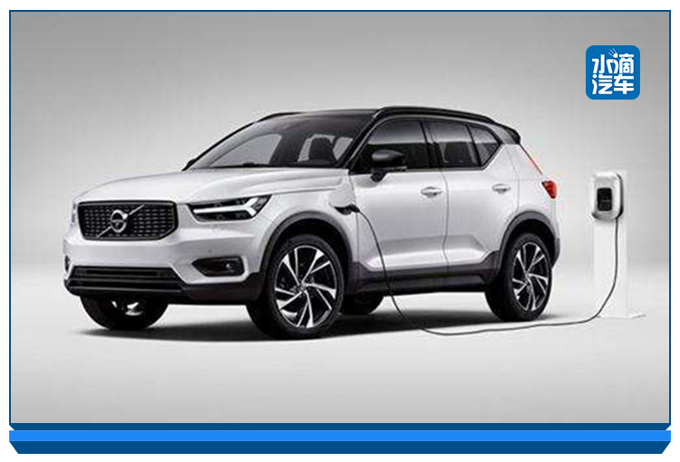 电动车|2020北京车展全剧透——新车均价30万，电动车全民高端化