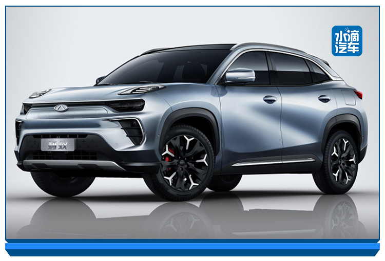 电动车|2020北京车展全剧透——新车均价30万，电动车全民高端化