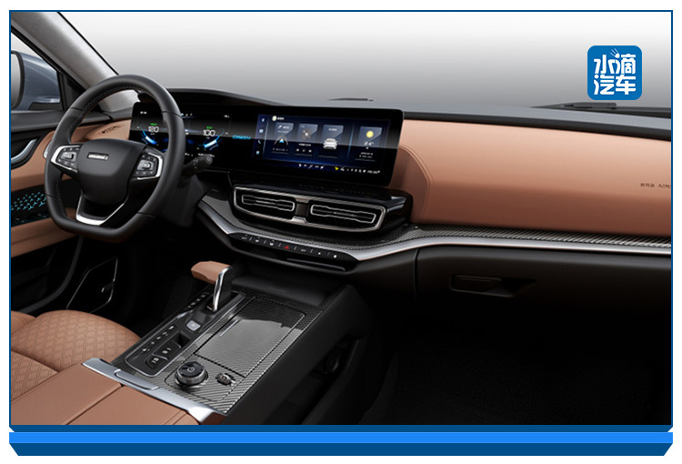 电动车|2020北京车展全剧透——新车均价30万，电动车全民高端化