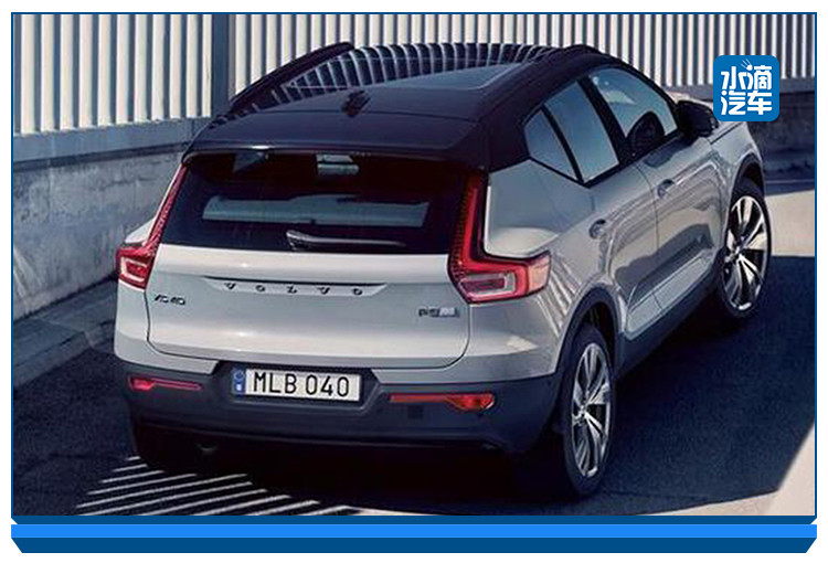 电动车|2020北京车展全剧透——新车均价30万，电动车全民高端化