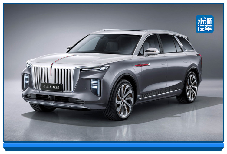 电动车|2020北京车展全剧透——新车均价30万，电动车全民高端化