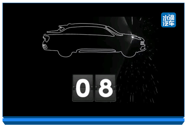 电动车|2020北京车展全剧透——新车均价30万，电动车全民高端化