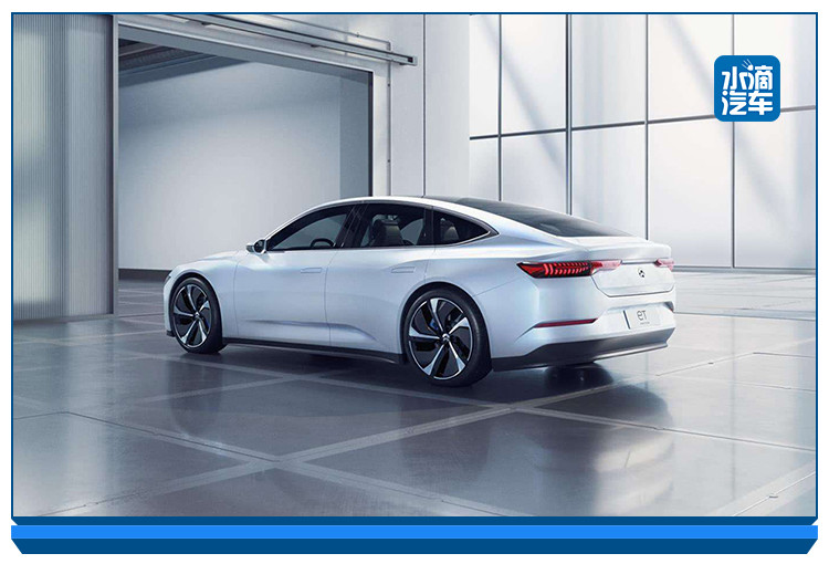 电动车|2020北京车展全剧透——新车均价30万，电动车全民高端化