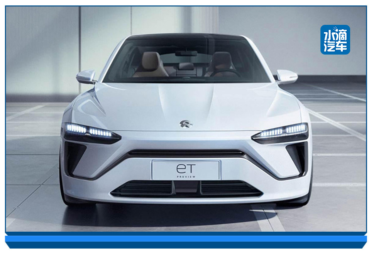 电动车|2020北京车展全剧透——新车均价30万，电动车全民高端化