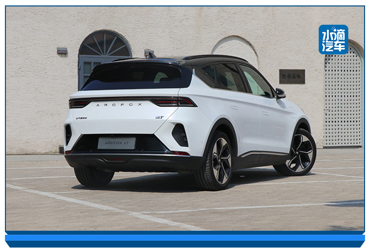 电动车|2020北京车展全剧透——新车均价30万，电动车全民高端化