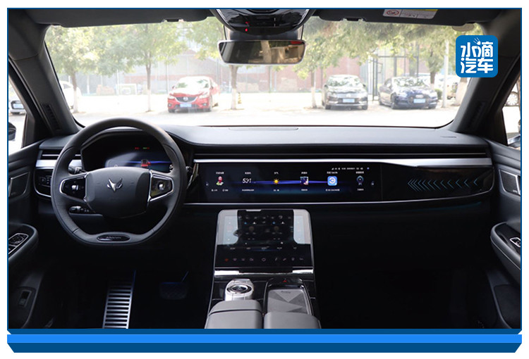 电动车|2020北京车展全剧透——新车均价30万，电动车全民高端化