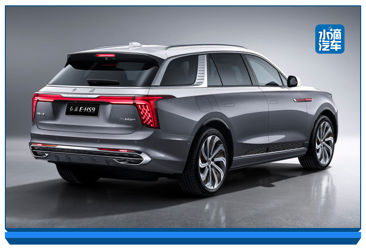 电动车|2020北京车展全剧透——新车均价30万，电动车全民高端化