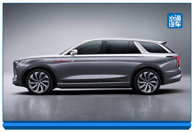 电动车|2020北京车展全剧透——新车均价30万，电动车全民高端化