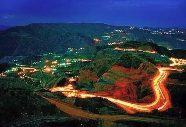 翡翠|比一个国家还值钱的一条河，里面的东西比钻石还贵，让无数人破产