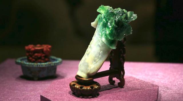 翡翠|比一个国家还值钱的一条河，里面的东西比钻石还贵，让无数人破产