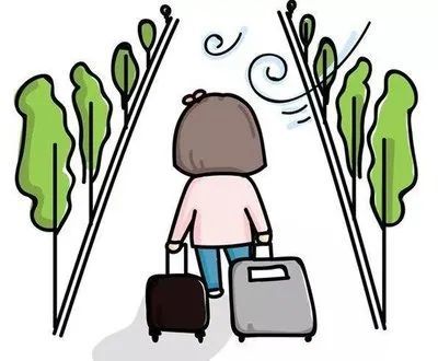 福建潜江两少女离家出走幸得民警暖心救助