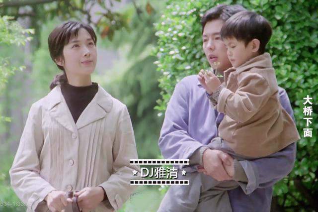 龚雪|龚雪和林青霞，大量精美老照片来袭，谁是80年代影坛第一美女？