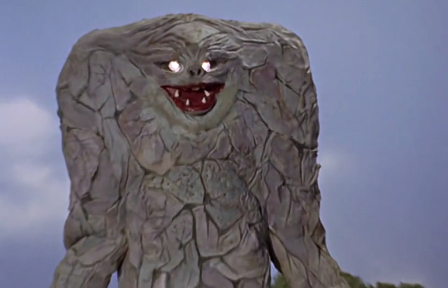 奥特曼最后悔打死的怪兽迪迦失手杀死奥比克它是泰罗永远的痛