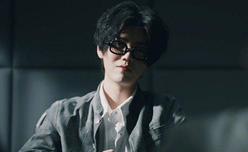 在劫难逃|《在劫难逃》首播，鹿晗王千源上演正邪battle，剧情被指故弄玄虚