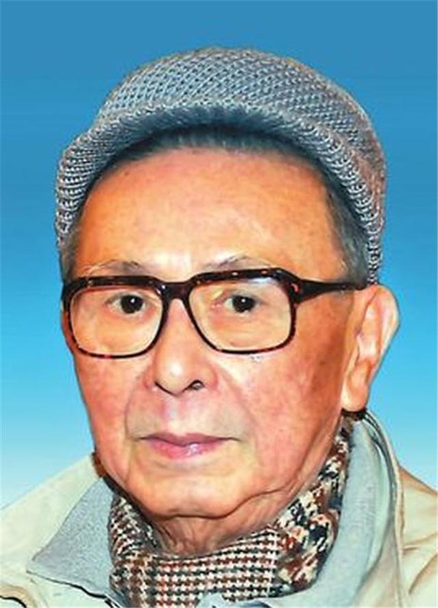 武林百年:宗师,骗子与传奇|传统武术|骗子|李存义|霍元甲|程廷华