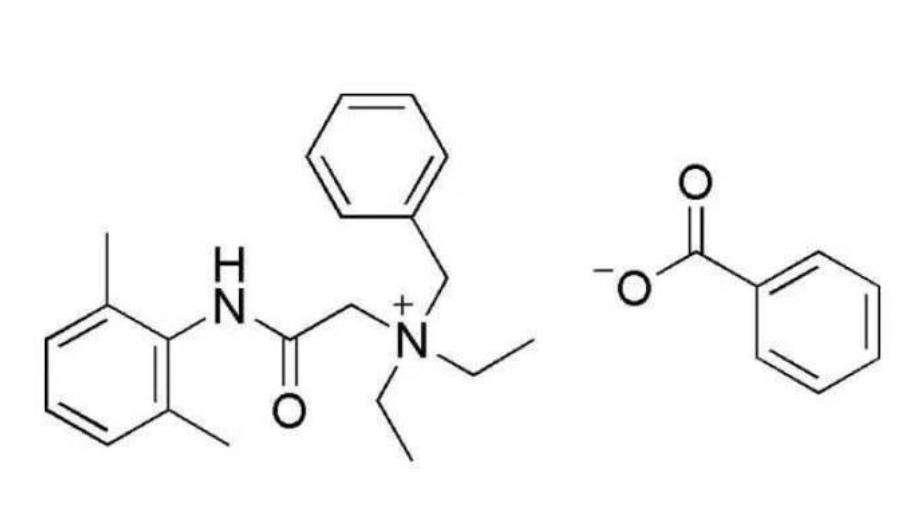 科学家|为了安全，科学家费尽心思做出了这些“反人类”设计