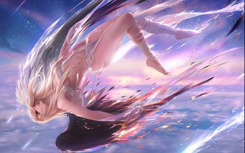 《饲养全人类》里面的脑洞世界!