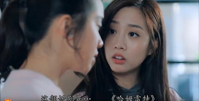 反黑路人甲|反黑路人甲：一个细节有隐喻，大BOSS蒋世龙在上演王子复仇记