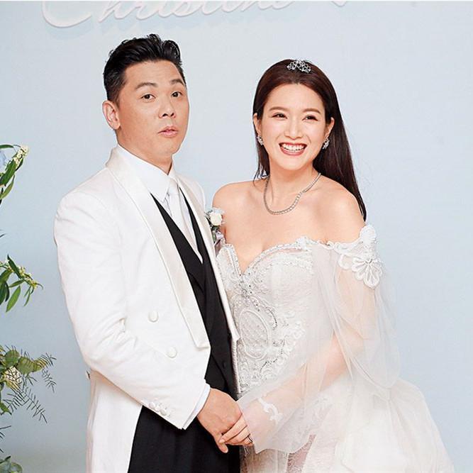 苟芸慧欲创业卖生酮减肥蛋糕,老公被爆是私生子分了2000万