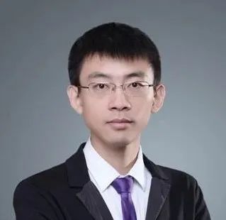 信达澳银冯明远在苦活累活中练就硬本事