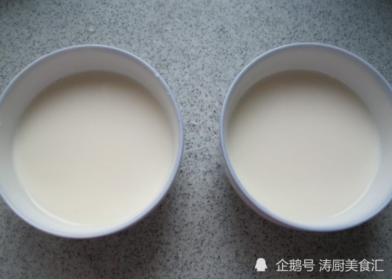 北京|藏在京城胡同深处的美食小吃，吃播、明星纷纷打卡，地道京城京味