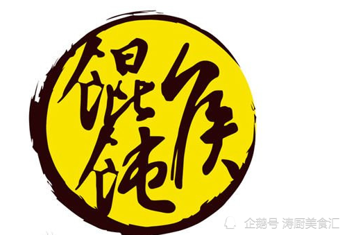 北京|藏在京城胡同深处的美食小吃，吃播、明星纷纷打卡，地道京城京味