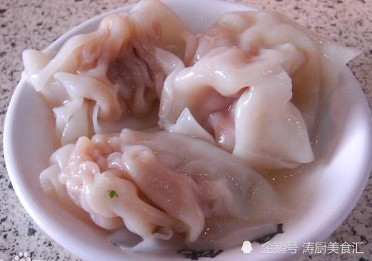 北京|藏在京城胡同深处的美食小吃，吃播、明星纷纷打卡，地道京城京味