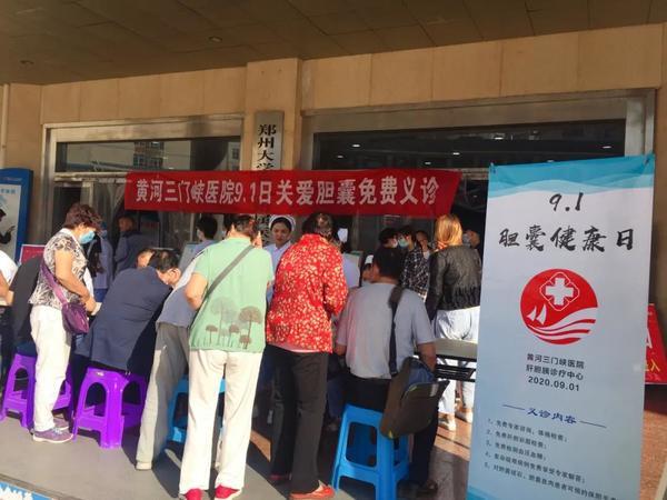 如果不爱喝水不吃早饭，你知道后果有多严重吗？