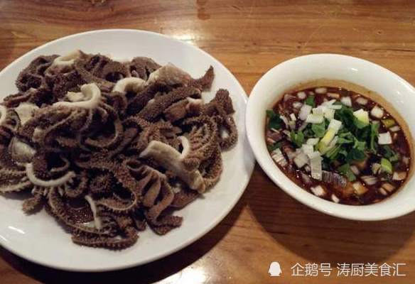 北京|藏在京城胡同深处的美食小吃，吃播、明星纷纷打卡，地道京城京味