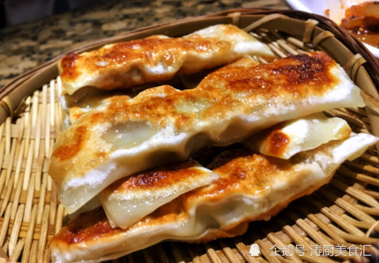 北京|藏在京城胡同深处的美食小吃，吃播、明星纷纷打卡，地道京城京味