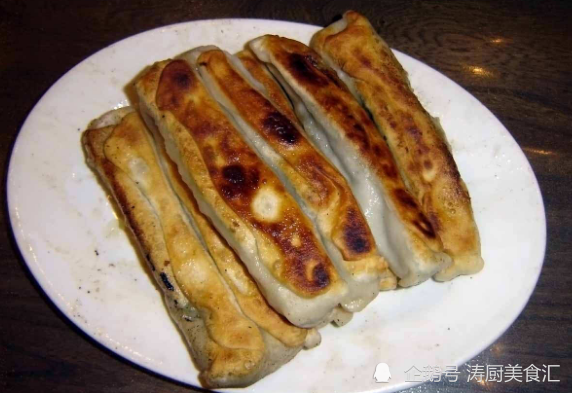 北京|藏在京城胡同深处的美食小吃，吃播、明星纷纷打卡，地道京城京味