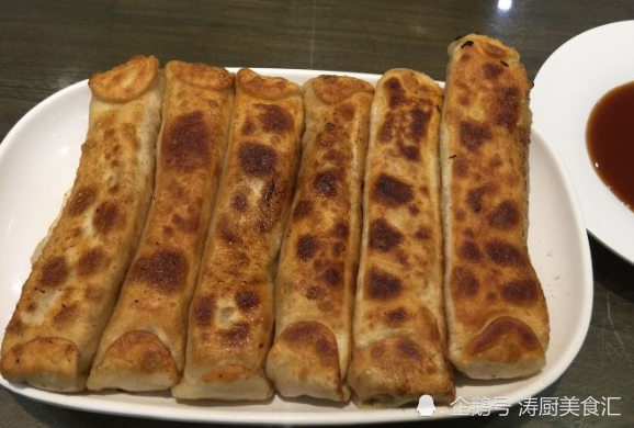 北京|藏在京城胡同深处的美食小吃，吃播、明星纷纷打卡，地道京城京味