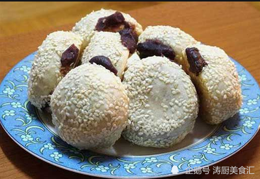 北京|藏在京城胡同深处的美食小吃，吃播、明星纷纷打卡，地道京城京味