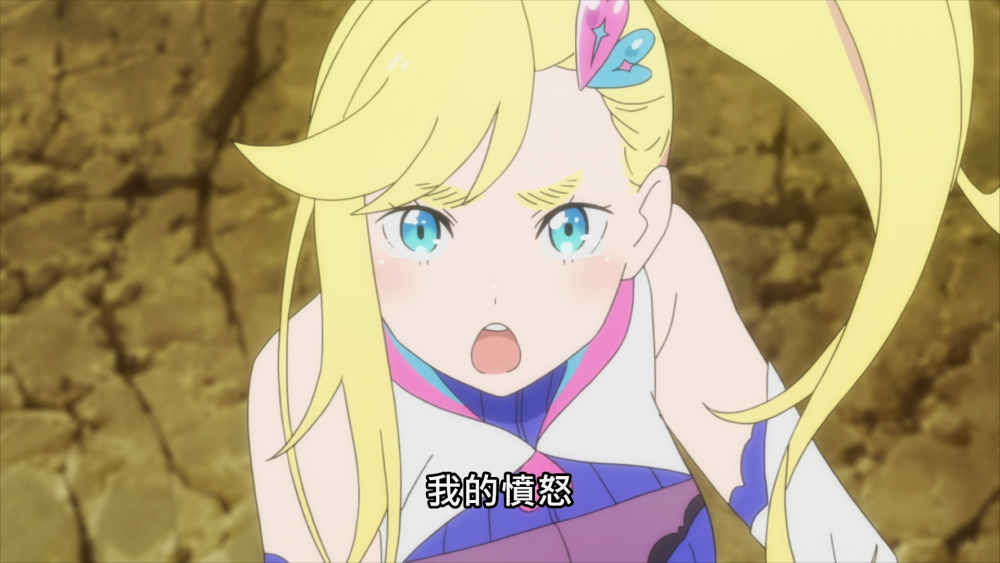 re0五位魔女先后登场各自能力揭晓个个都不好惹