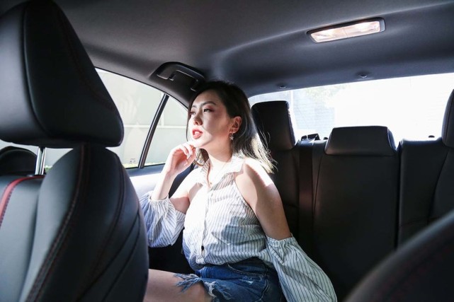 每日反差大赛怎么参与的(反差主题)