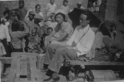 梁思成|时隔80年，梁思成大量建筑手稿曝光！网友：分分钟媲美电脑制图！