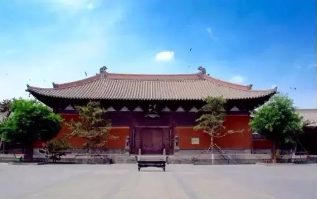 梁思成|时隔80年，梁思成大量建筑手稿曝光！网友：分分钟媲美电脑制图！