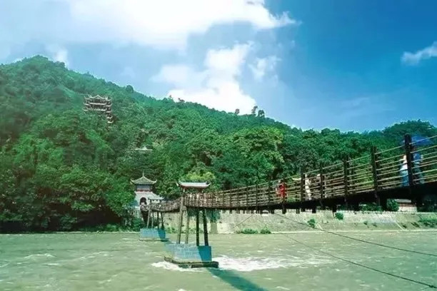 梁思成|时隔80年，梁思成大量建筑手稿曝光！网友：分分钟媲美电脑制图！