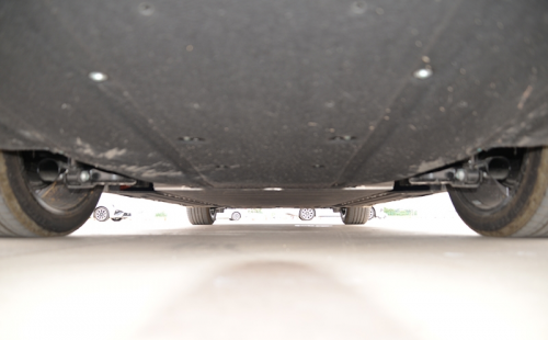 新能源汽车|北京增发2万指标，新能源汽车大行其道 再不了解一下就OUT了！