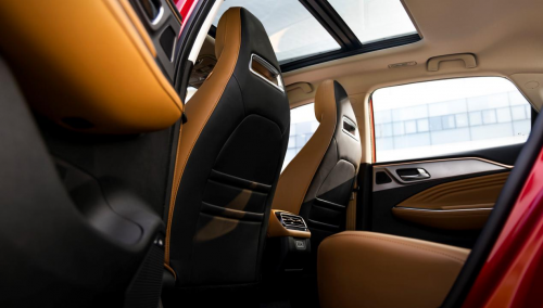 新能源汽车|北京增发2万指标，新能源汽车大行其道 再不了解一下就OUT了！