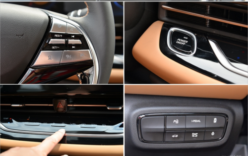 新能源汽车|北京增发2万指标，新能源汽车大行其道 再不了解一下就OUT了！