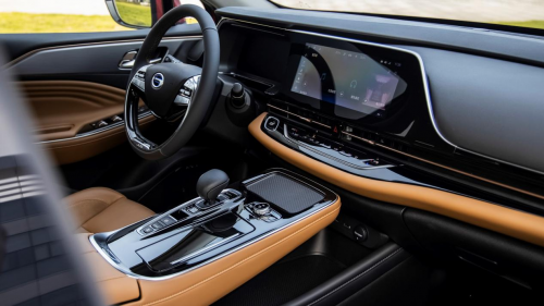 新能源汽车|北京增发2万指标，新能源汽车大行其道 再不了解一下就OUT了！