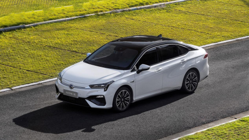 新能源汽车|北京增发2万指标，新能源汽车大行其道 再不了解一下就OUT了！