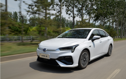 新能源汽车|北京增发2万指标，新能源汽车大行其道 再不了解一下就OUT了！